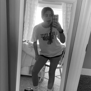 Meet your Posher, Makenna